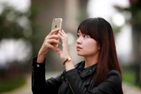 手机在什么时候可以恢复出厂设置?你知道吗(图3) 手机在什么时候可以恢复出厂设置?你知道吗(图3)