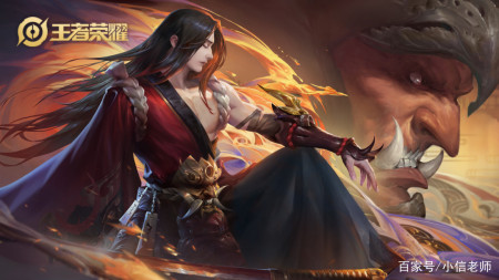 王者荣耀:限时点券即将下架!这些皮肤赶紧换,拿下他们是血赚-游戏攻略礼包下载 安卓苹果手游排行榜 好游戏尽在春天手游网 王者荣耀:限时点券即将下架!这些皮肤赶紧换,拿下他们是血赚-游戏攻略礼包下载 安卓苹果手游排行榜 好游戏尽在春天手游网