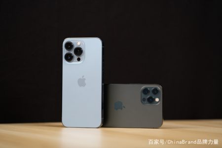 中国品牌网全球.品牌观察:苹果拟提升在华品牌好感度?捐款山西插图 中国品牌网全球.品牌观察:苹果拟提升在华品牌好感度?捐款山西插图