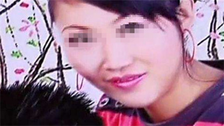 因垂涎朋友妻子貌美,男子灌醉朋友后上他家,毁人清白后痛下毒手(图1) 因垂涎朋友妻子貌美,男子灌醉朋友后上他家,毁人清白后痛下毒手(图1)