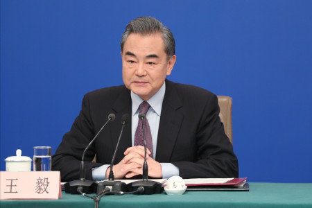 拜登也没料到,安倍叫嚣武力“保台”5天后,岸田亮明最新态度(图2) 拜登也没料到,安倍叫嚣武力“保台”5天后,岸田亮明最新态度(图2)