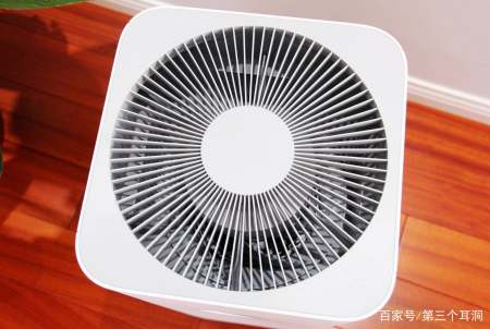 全能空气小管家，米家空气净化器F1-米家空气净化器pro怎么使用说明书