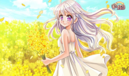 永恒岛手游：战士技能搭配攻略-游戏攻略礼包下载 安卓苹果手游排行榜 好游戏尽在春天手游网