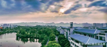 四川考生想考重庆大学 分专业录取分析 理科1万名内有机会 四川考生想考重庆大学 分专业录取分析 理科1万名内有机会