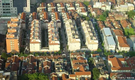 房地产市场|信号预警！2020下半年，房价要迎来大变天！早看早准备！