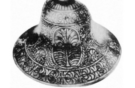 史前文明真的存在?这些考古发现每一个都是假的,但人们深信不疑