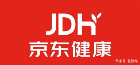 
                
                    京东健康八成以上营收源自卖药，大规模裁员降低成本
                
            