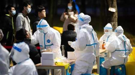 春运时间已定,一个重大问题浮出水面,国务院公布,所有国人注意(图3) 春运时间已定,一个重大问题浮出水面,国务院公布,所有国人注意(图3)