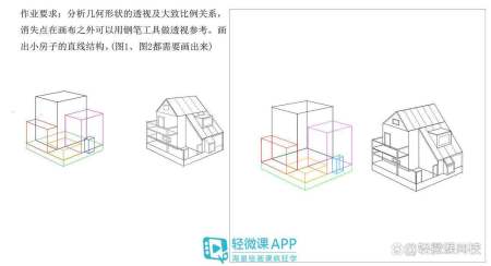插画怎么画?学习动漫插画教程! 插画怎么画?学习动漫插画教程!