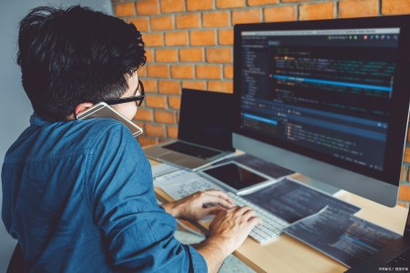 必备技能：如何优雅地调试JavaScript代码？