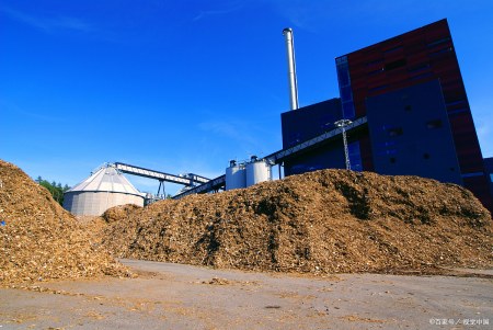 生物质颗粒机厂家价格（生物质颗粒机行业现状分析 生物质颗粒机行业前景展望）生物质颗粒机的价格，满满干货，