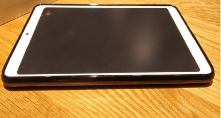 8英寸和8寸—样大吗