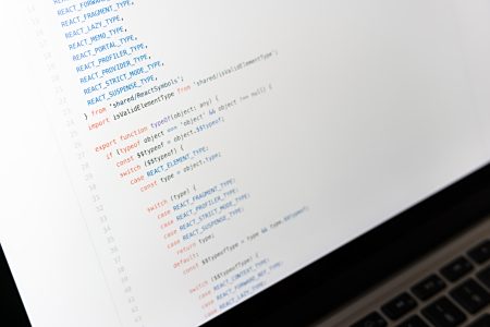 探秘JavaScript原型链：代码世界的DNA2
