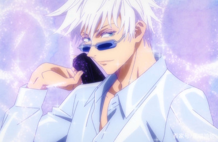 阴阳师新区图标:10月无新式神 除了鬼灭二期可能还有自选SSRSP-游戏攻略礼包下载 安卓苹果手游排行榜 好游戏尽在春天手游网 阴阳师新区图标:10月无新式神 除了鬼灭二期可能还有自选SSRSP-游戏攻略礼包下载 安卓苹果手游排行榜 好游戏尽在春天手游网