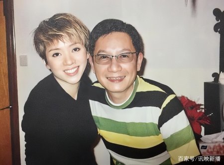 梅艳芳婚纱的秘密：永远无法掀起，为何做这么长，它的意义无人懂(图2)