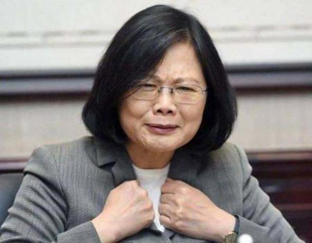与台同胞骨肉天亲!终于,两岸签署重磅文件,蔡英文阻挡不了统一(图1) 与台同胞骨肉天亲!终于,两岸签署重磅文件,蔡英文阻挡不了统一(图1)