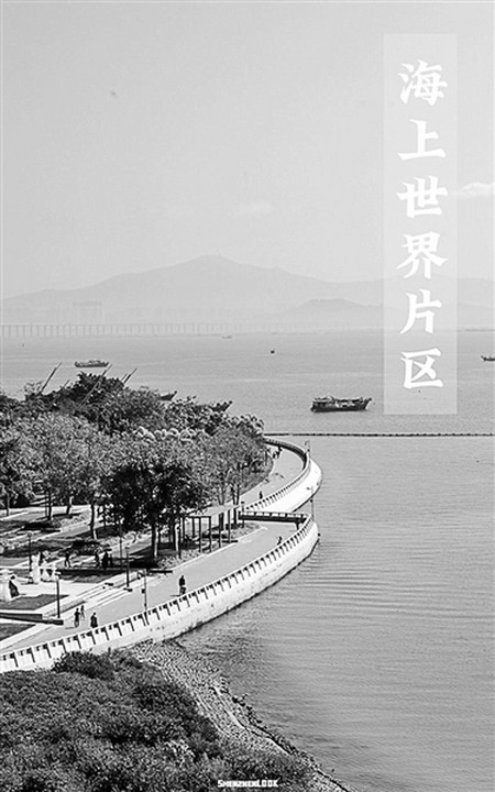 回望“我们的父辈”，“深二代”不走寻常路