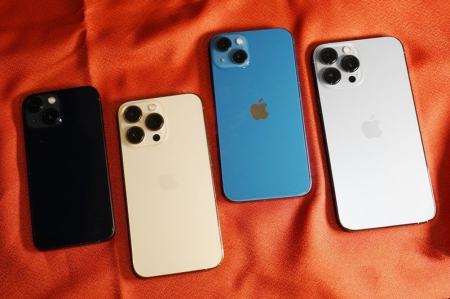 手机CPU更重要还是GPU更重要?内行人说出答案,这3点是关键!(图6) 手机CPU更重要还是GPU更重要?内行人说出答案,这3点是关键!(图6)