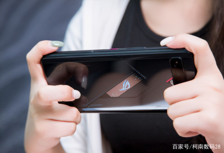 原神再次入选“TGA最佳移动游戏”提名，最佳手游设备你投给谁？-游戏攻略礼包下载 安卓苹果手游排行榜 好游戏尽在春天手游网