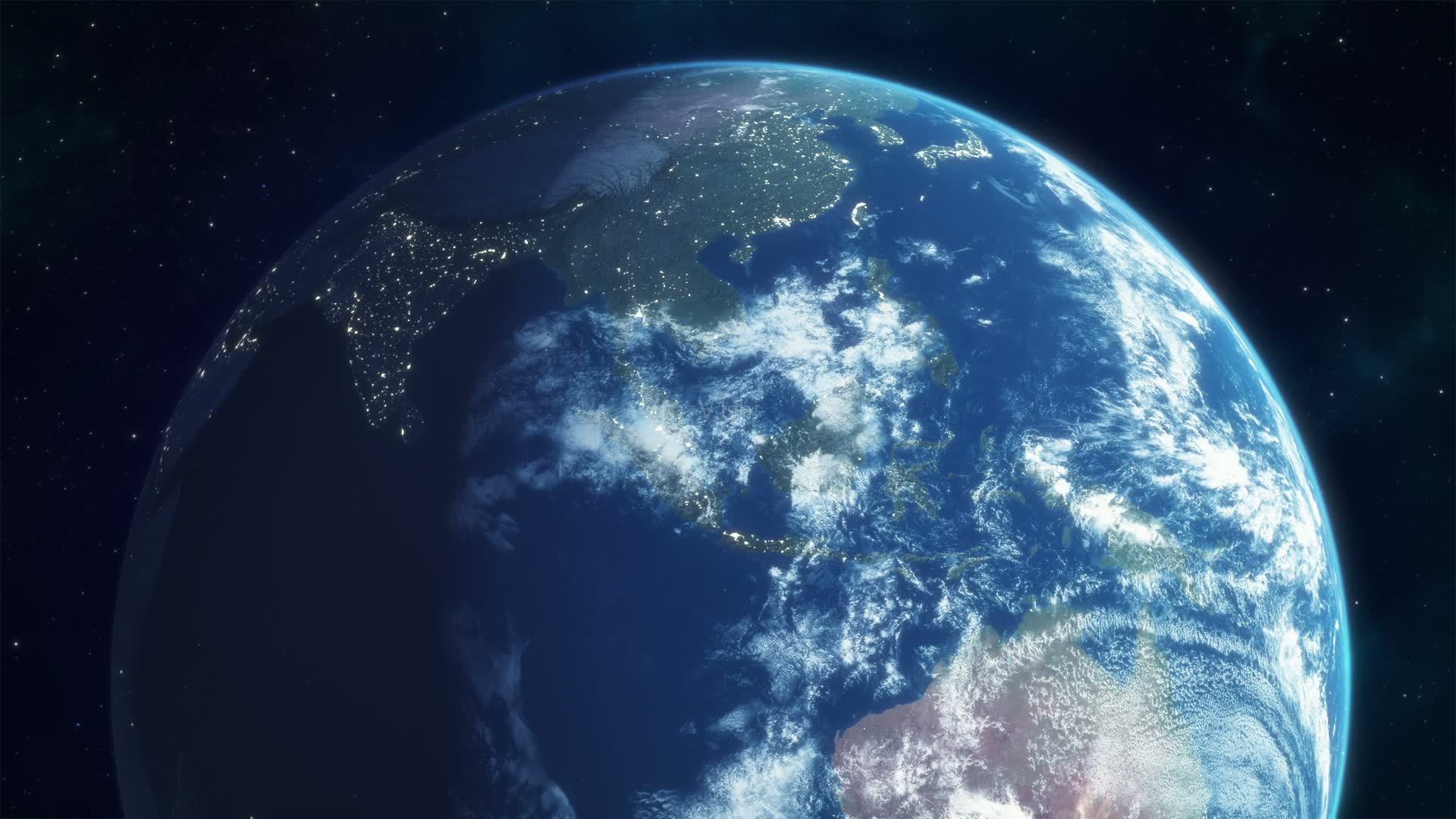 一块7号冰能让地球上的海洋全部冻结7号冰究竟是什么能让海洋全部地球