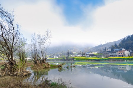 阮郎归春风吹雨绕残枝秦观宋代春风吹雨绕残枝,落花无可飞.