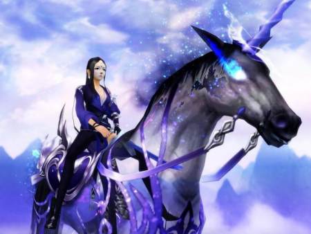 游戏只看身材?女玩家举办比武招亲被群嘲,爆照后水友秒舔屏-游戏攻略礼包下载 安卓苹果手游排行榜 好游戏尽在春天手游网 游戏只看身材?女玩家举办比武招亲被群嘲,爆照后水友秒舔屏-游戏攻略礼包下载 安卓苹果手游排行榜 好游戏尽在春天手游网