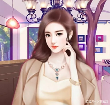 不小心戳穿了前夫和妹妹的阴谋,她被甩一纸离婚协议,从此成了豪门弃妇
