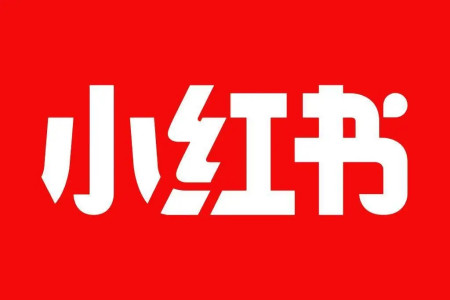 小红书笔记被限流该怎么处理 小红书笔记被限流该怎么处理