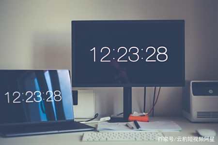 开发游戏陪玩,陪玩游戏系统需要重视这些1 开发游戏陪玩,陪玩游戏系统需要重视这些