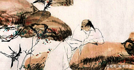 庄子:原来,这才是顶尖的“语言艺术” 实用小技巧 第3张 庄子:原来,这才是顶尖的“语言艺术” 实用小技巧 第3张