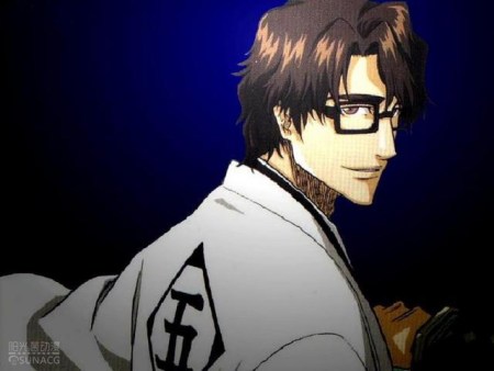 死神bleach 里的那些经典场面 相信这三个画面印象最深刻 死神bleach 里的那些经典场面 相信这三个画面印象最深刻