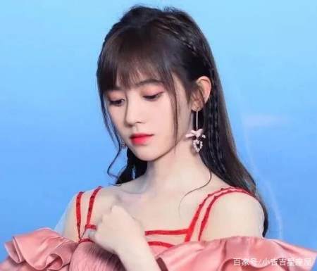 12星座是哪种小公主命 双子座是花痴小公主 水瓶座是宠儿 12星座是哪种小公主命 双子座是花痴小公主 水瓶座是宠儿