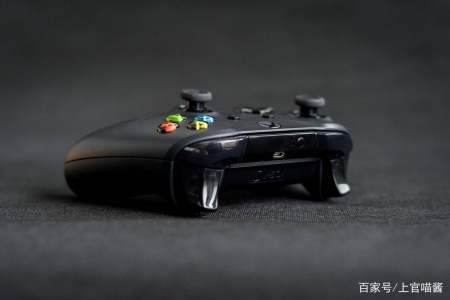 游戏手柄哪家强？北通阿修罗3 VS Xbox，看完评测再剁手-游戏攻略礼包下载 安卓苹果手游排行榜 好游戏尽在春天手游网