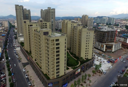 房子|楼市掀起“降价潮”，3类房产不再“吃香”，可能会“快速贬值”