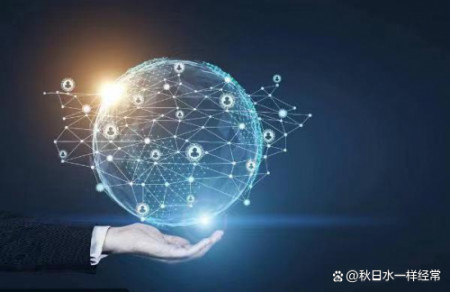 万叶草联盟——互联网金融的优势 万叶草联盟——互联网金融的优势