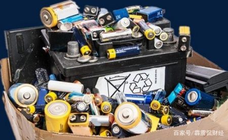 被忽略的“暴利”行业，藏在生活中，却鲜少有人投入其中(被忽视的暴利行业)