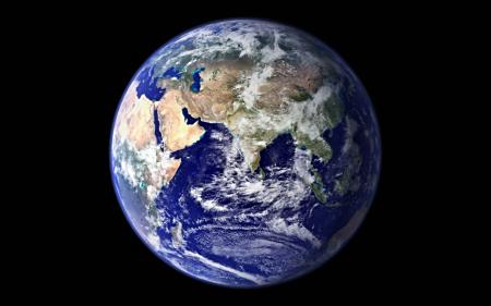 人类还能在地球生活多久 科学家给出的答案 或许很多人无法接受 人类还能在地球生活多久 科学家给出的答案 或许很多人无法接受