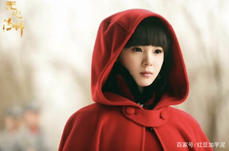 长着一张萝莉脸却拥有御姐的身高?(图1) 长着一张萝莉脸却拥有御姐的身高?(图1)