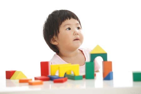 玩具商城小程序,童心童趣这里找!