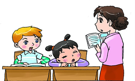 初一数学成绩多少分正常?这几点你应该知道!