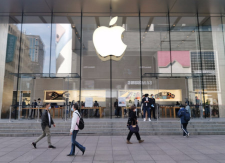 “果粉”恐怕失望了,苹果iPhone14传来消息,不如买iPhone13了(图5) “果粉”恐怕失望了,苹果iPhone14传来消息,不如买iPhone13了(图5)