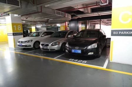 为什么现在越来越多人不想“买车”,并非是穷,而是大家更机智了(图4) 为什么现在越来越多人不想“买车”,并非是穷,而是大家更机智了(图4)