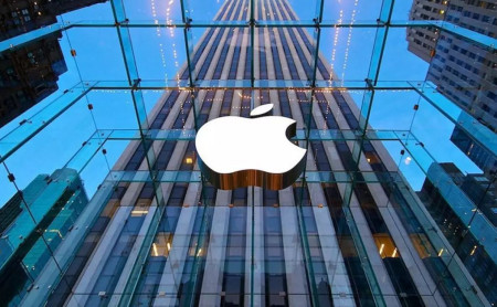 “果粉”恐怕失望了,苹果iPhone14传来消息,不如买iPhone13了(图7) “果粉”恐怕失望了,苹果iPhone14传来消息,不如买iPhone13了(图7)