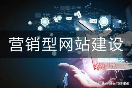 How to do a good job in Chinese website project construction, Chinese website project construction post preparation organization work