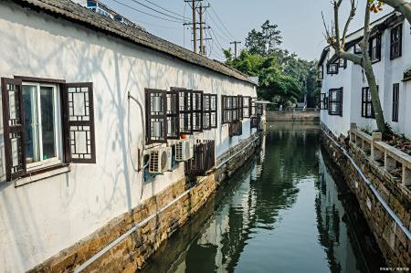 三彩马写实程度比秦、汉和唐初马形象雕塑作品高,分布西安和洛阳 实用小技巧 第1张 三彩马写实程度比秦、汉和唐初马形象雕塑作品高,分布西安和洛阳 实用小技巧 第1张