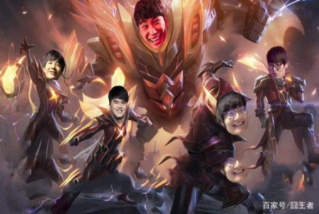 英雄联盟：LPL从LCK引援后，对LCK造成了什么实质性的影响吗？-游戏攻略礼包下载 安卓苹果手游排行榜 好游戏尽在春天手游网