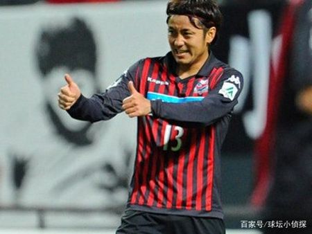 每日稳单周六001 札幌冈萨vs横滨fc浦和红钻更换新帅 每日稳单周六001 札幌冈萨vs横滨fc浦和红钻更换新帅