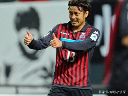 每日稳单周六001 札幌冈萨vs横滨fc浦和红钻更换新帅