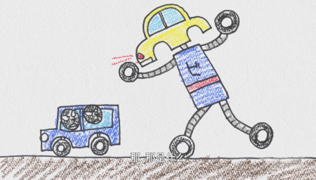 名侦探柯南TV动画1097话，剧情全靠水，步美给制作组省经费了