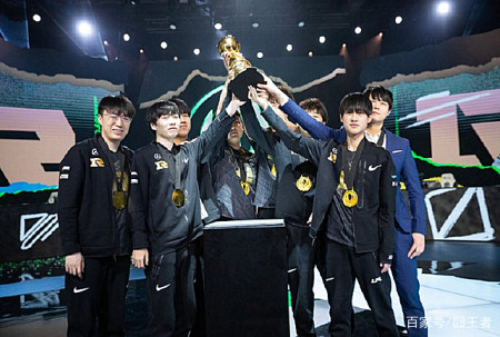 英雄联盟：LPL从LCK引援后，对LCK造成了什么实质性的影响吗？